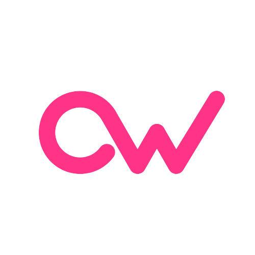 certificado Fundamentos de JavaScript