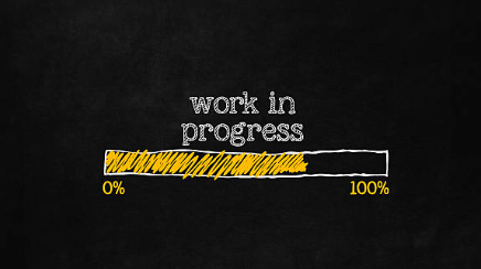 imagen de portafolio web